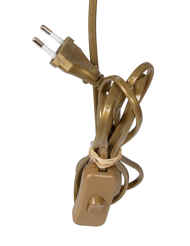 Pöytävalaisin  - Valaisimet - 10105506003 - 1