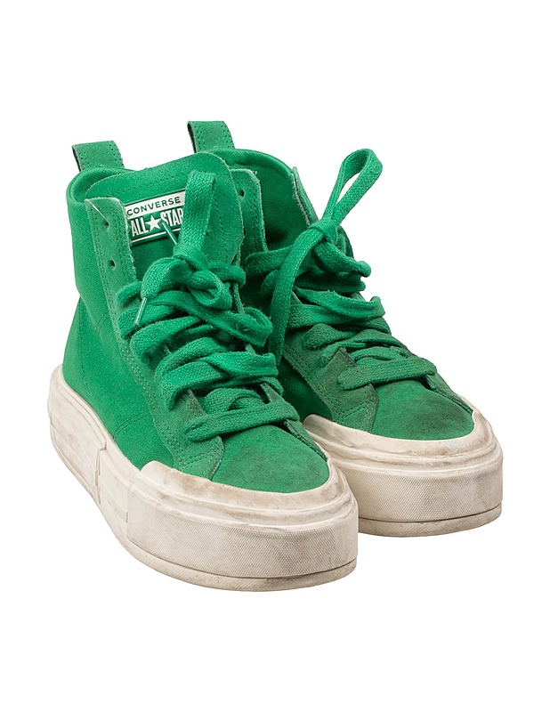 CONVERSE tennarit, 40 - Naisten kengät  - 10105506002 - 0