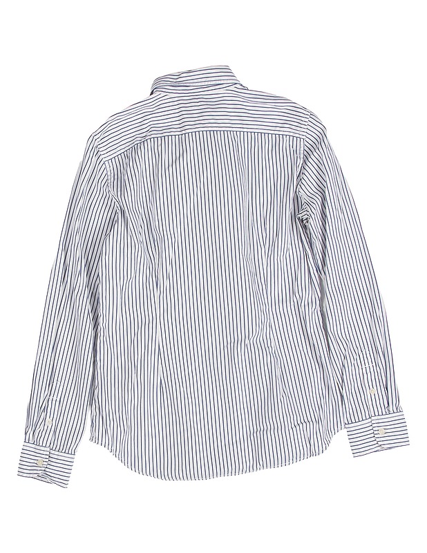 LAUREN RAPLPH JEANS CO paitapusero, M - Naisten paidat ja topit - 10105506006 - 1