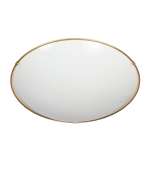 Kattovalaisin, jossa 3 lamppua - Valaisimet - 10105506005 - 1