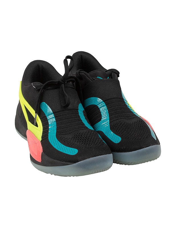PUMA lenkkarit, 44,5 - Miesten kengät - 10105506007 - 0