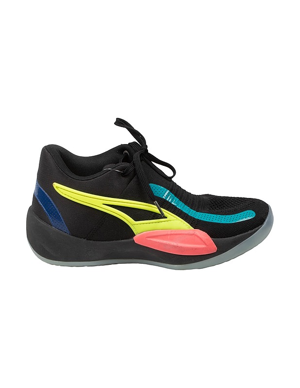 PUMA lenkkarit, 44,5 - Miesten kengät - 10105506007 - 1