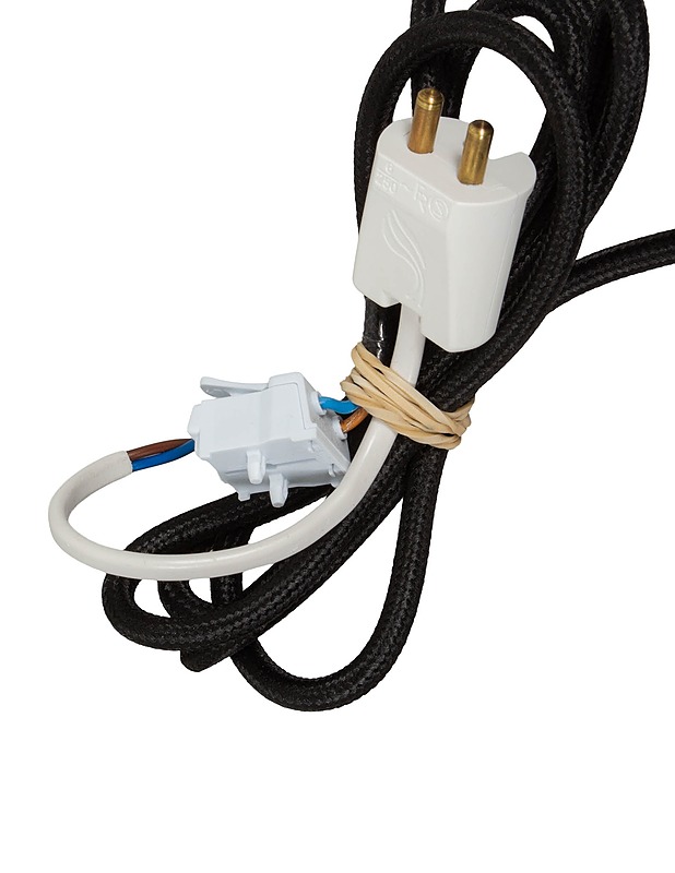 Kattovalaisin - Valaisimet - 10105506012 - 1