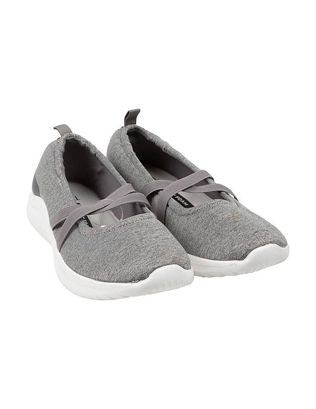 MEMORY FOAM kävelykenkä, 38 - Naisten kengät  - 10105506011 - 0