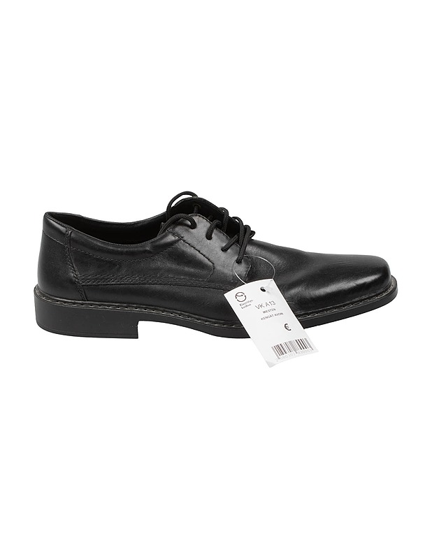 RIEKER pukukengät, 44 - Miesten kengät - 10105506016 - 1