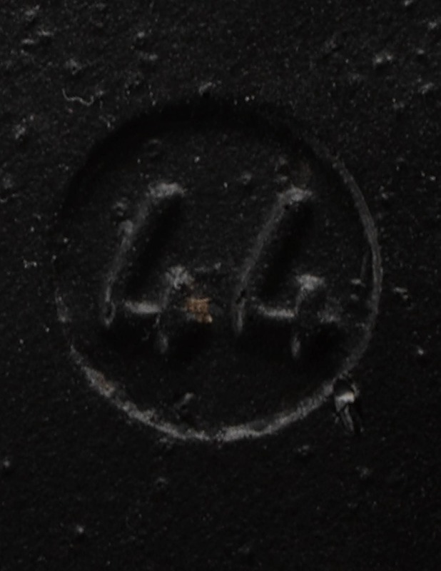 RIEKER pukukengät, 44 - Miesten kengät - 10105506016 - 2