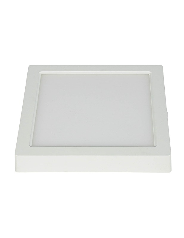 Pöytävalaisin - Valaisimet - 10105506017 - 0