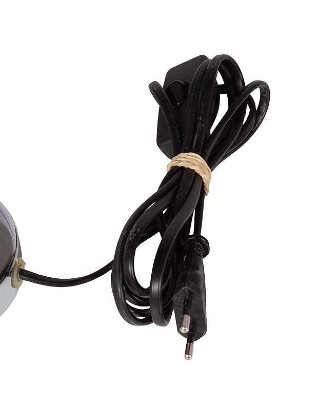 Seinävalaisin  - Valaisimet - 10105506033 - 2