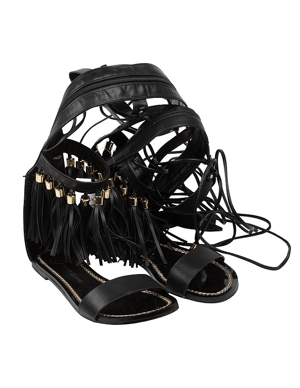 RIVER ISLAND sandaalit, 36 - Naisten sandaalit ja balleriinat - 10105506034 - 1