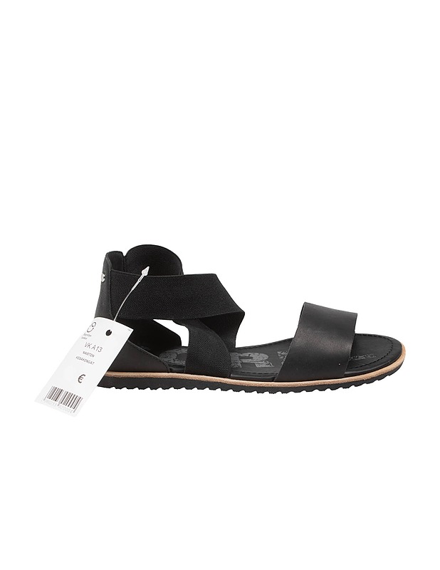 SOREL sandaalit, 38 - Naisten sandaalit ja balleriinat - 10105506040 - 1