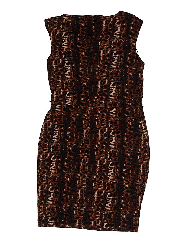 CALVIN KLEIN  mekko, 10 - Mekot ja hameet - 10105506039 - 1