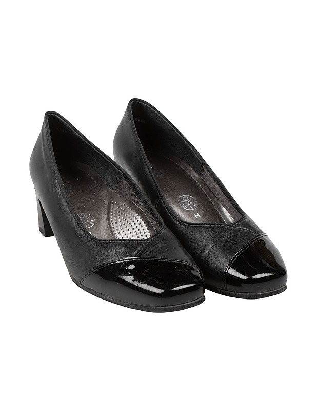 ARA avokas 38,5 - Naisten kengät  - 10105506043 - 0