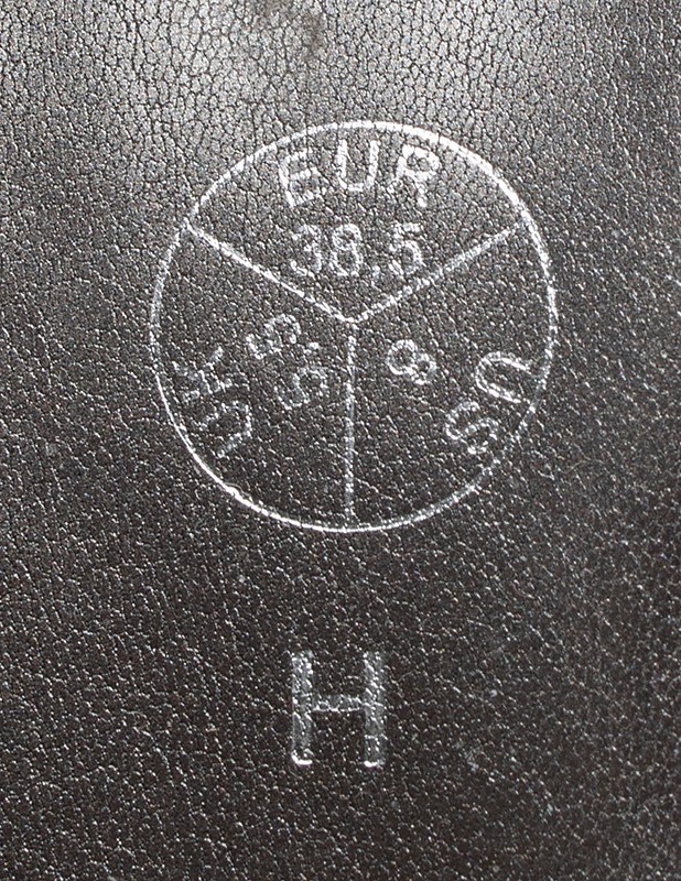 ARA avokas 38,5 - Naisten kengät  - 10105506043 - 2