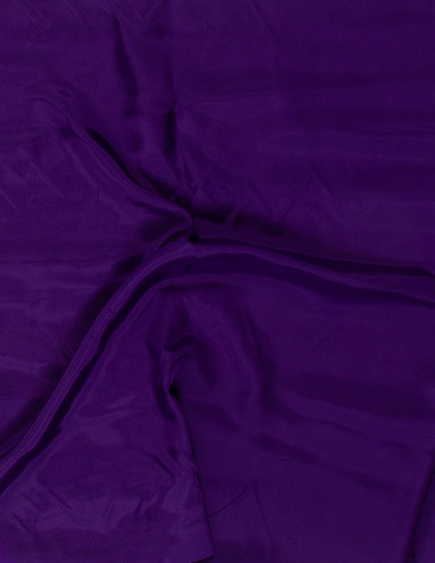 Vuorikangas 'cupro' viskoosia, 140x300 cm - Kankaat - 10105506045 - 1