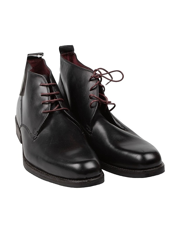 STOCKMANN kävelykengät, 45 - Miesten kävelykengät ja sandaalit - 10105506050 - 0