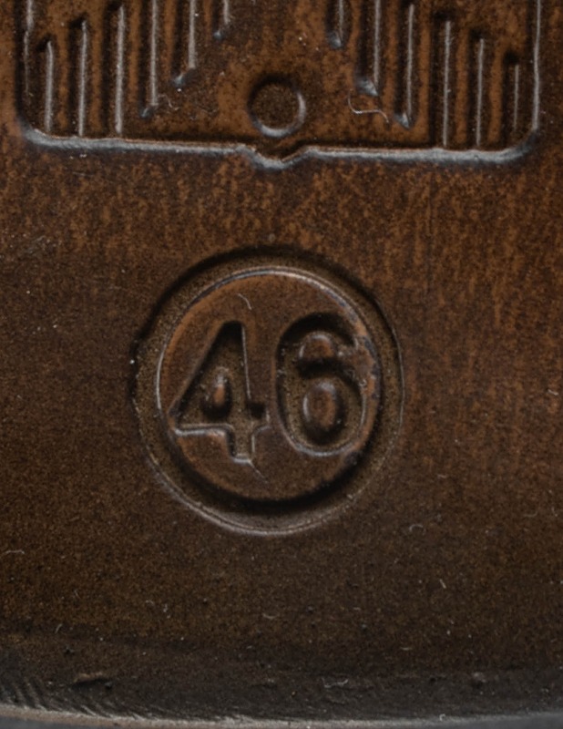 STOCKMANN kävelykengät, 45 - Miesten kävelykengät ja sandaalit - 10105506050 - 2