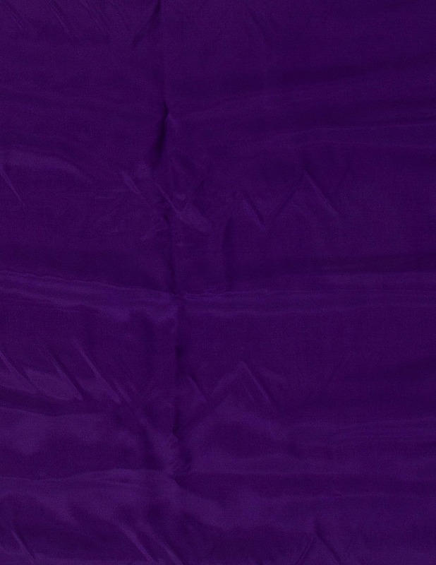 Vuorikangas 'cupro' viskoosia, 140x300 cm - Kankaat - 10105506047 - 0