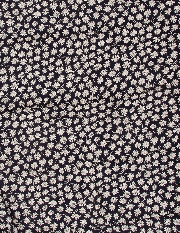 Vaatekangas viskoosia, 150x300 cm - Kankaat - 10105506054 - 0