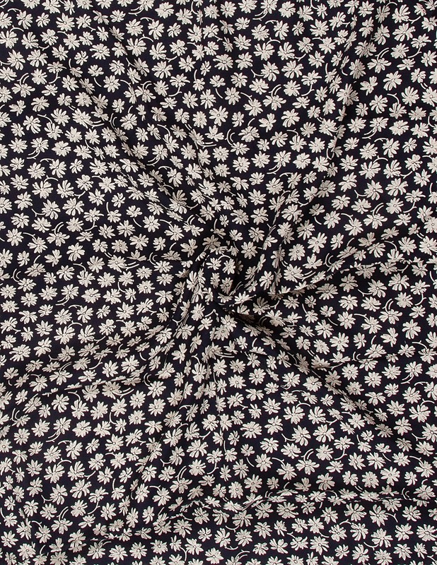 Vaatekangas viskoosia, 150x300 cm - Kankaat - 10105506054 - 1