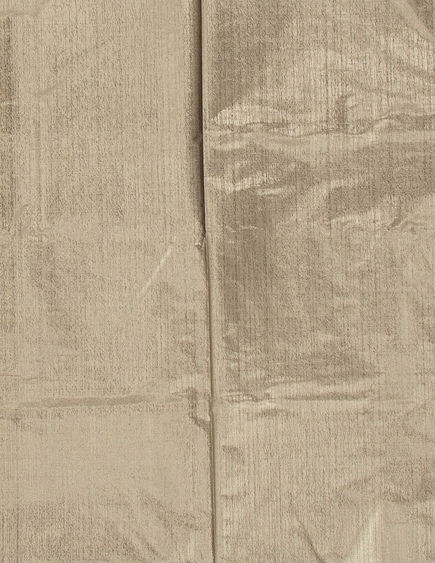 Juhlapuku-/sisustuskangas keinokuitua, 150x600 cm - Kankaat - 10105506061 - 0