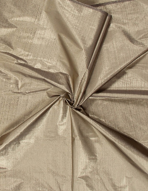 Juhlapuku-/sisustuskangas keinokuitua, 150x600 cm - Kankaat - 10105506061 - 1