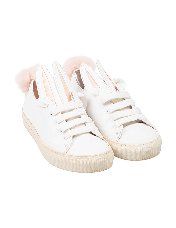 MINNA PARIKKA tennarit, 35 - Naisten kävelykengät ja tennarit - 10105506062 - 0