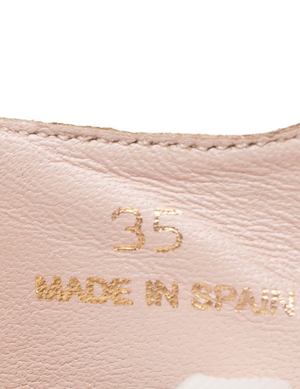 MINNA PARIKKA tennarit, 35 - Naisten kävelykengät ja tennarit - 10105506062 - 2