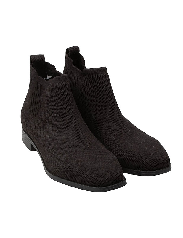 VIVAIA kävelykengät, 38 - Naisten kävelykengät ja tennarit - 10105506065 - 0