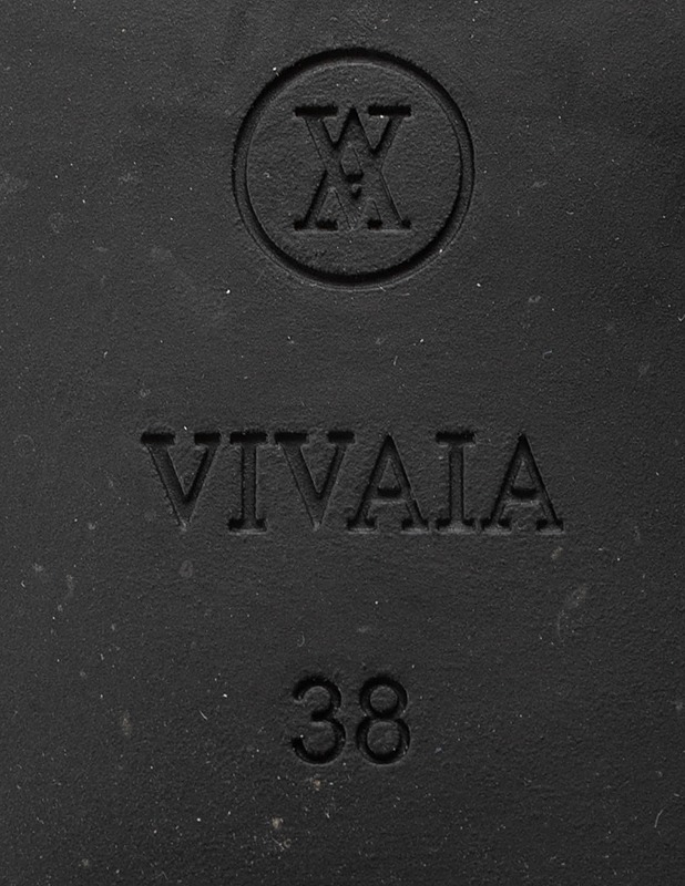 VIVAIA kävelykengät, 38 - Naisten kävelykengät ja tennarit - 10105506065 - 2