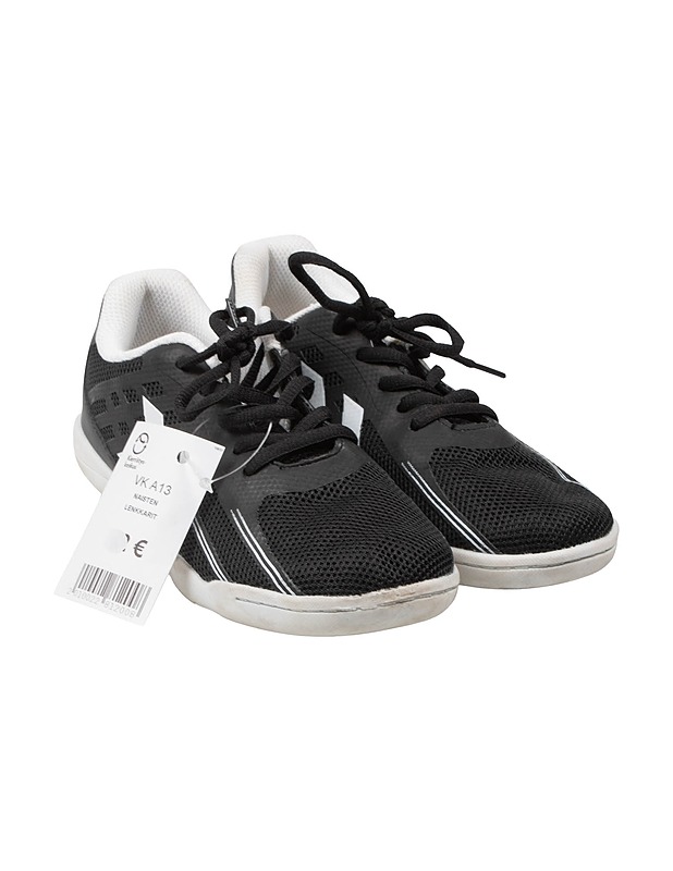 HUMMEL lenkkarit, 38 - Naisten kävelykengät ja tennarit - 10105506068 - 0