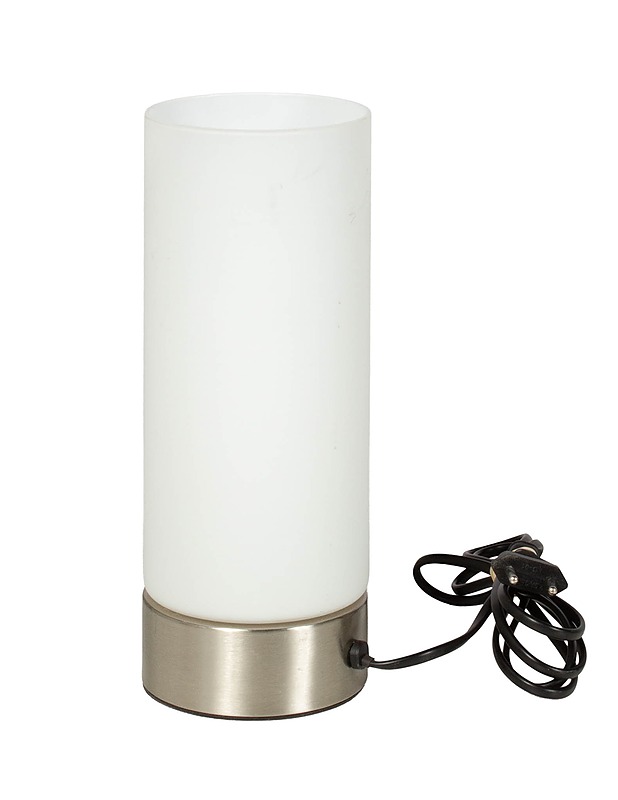 Pöytävalaisin - Valaisimet - 10105506075 - 0