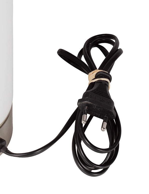 Pöytävalaisin - Valaisimet - 10105506075 - 1