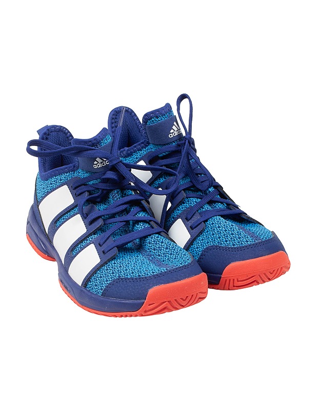 ADIDAS lasten lenkkarit, 36 1/2 - Lasten kengät - 10105506083 - 0