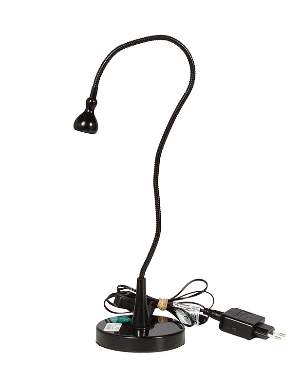 Pöytävalaisin - Valaisimet - 10105506085 - 0