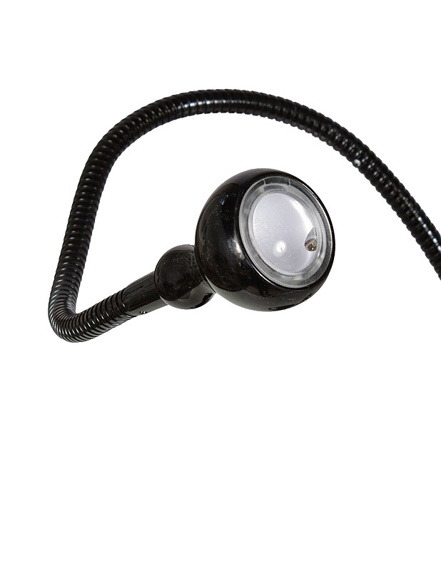 Pöytävalaisin - Valaisimet - 10105506085 - 1