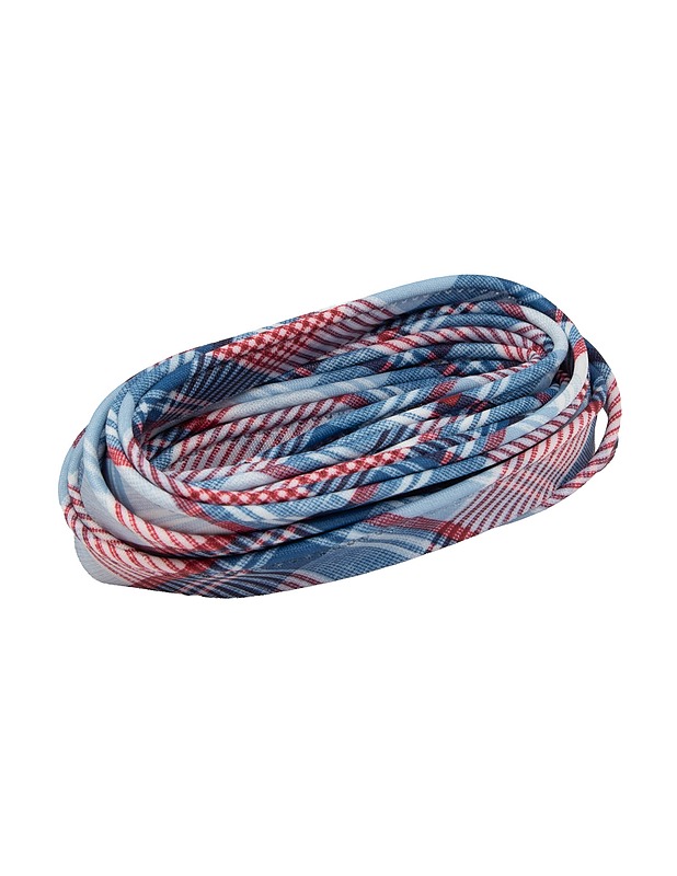 Tereneuha - Ompelu - 10105506087 - 0