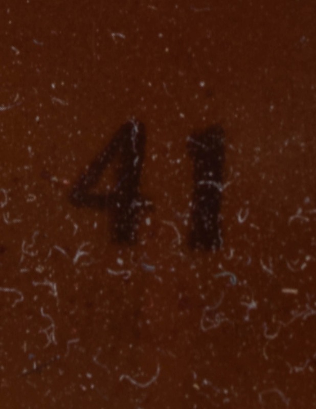 Miesten juhlakengät, 41 - Miesten kengät - 10105506096 - 2