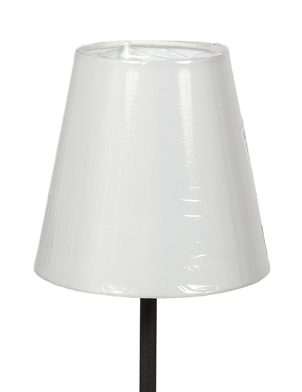 Pöytävalaisin - Valaisimet - 10105506091 - 1