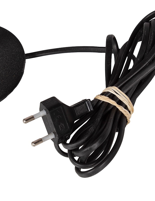 Pöytävalaisin  - Valaisimet - 10105506091 - 2