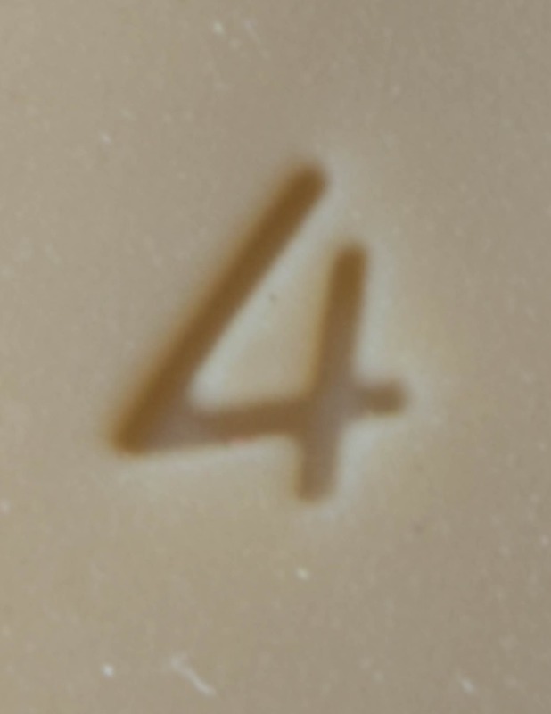 HÖGL avokkaat, 4 - Korkokengät - 10105506093 - 2