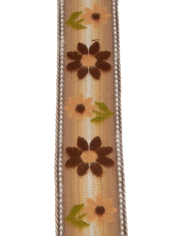 Koristenauha - Ompelu - 10105506095 - 1