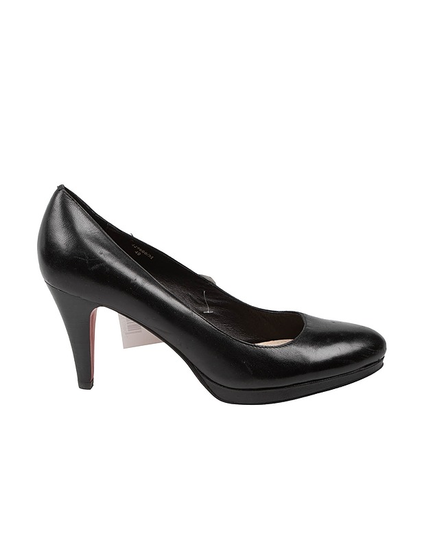 BLEMONDO avokkaat, 40 - Korkokengät - 10105506100 - 1