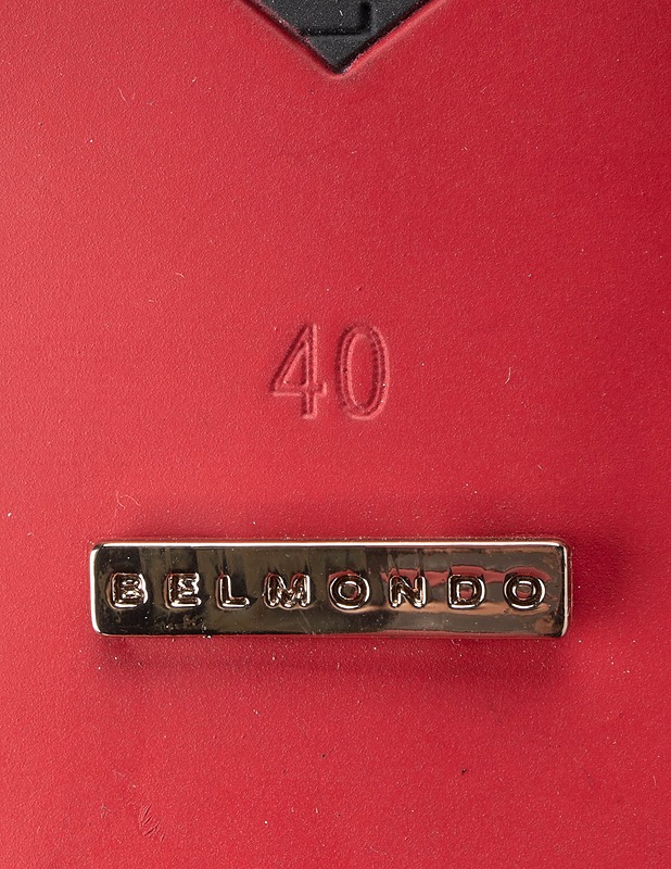 BLEMONDO avokkaat, 40 - Korkokengät - 10105506100 - 2