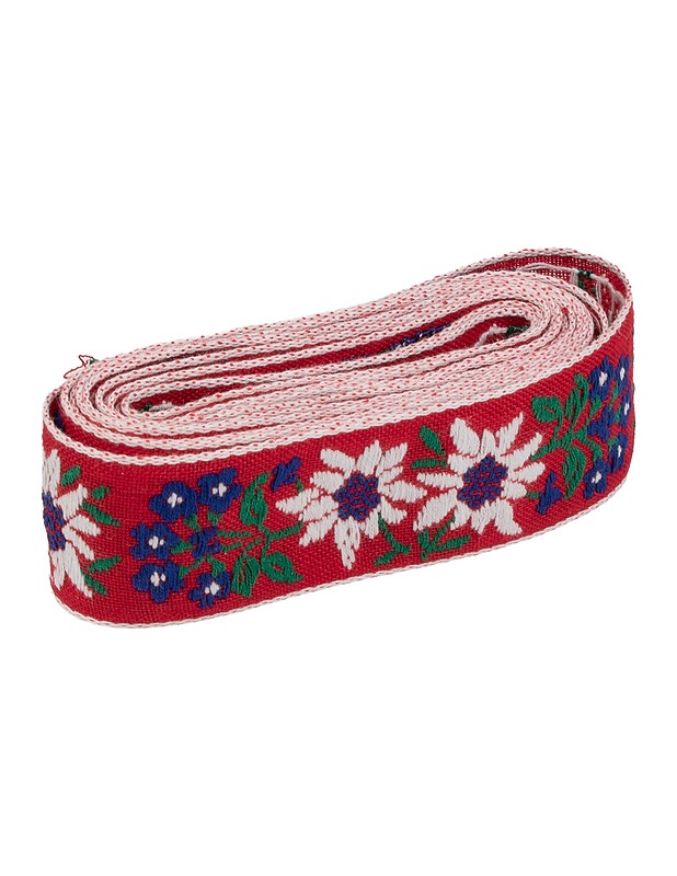 Koristenauha - Ompelu - 10105506102 - 0