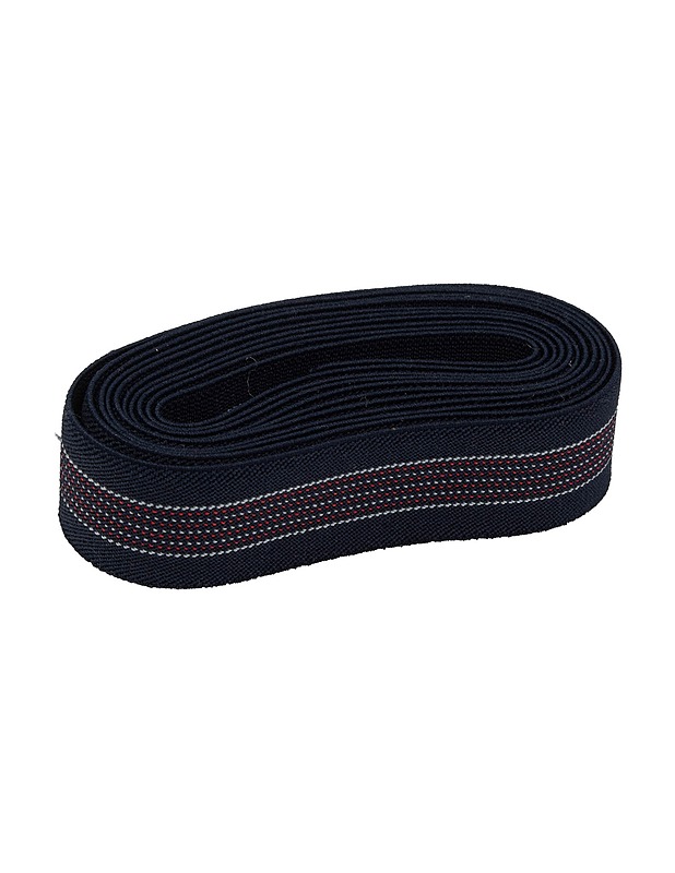 Kuminauha - Ompelu - 10105506109 - 0