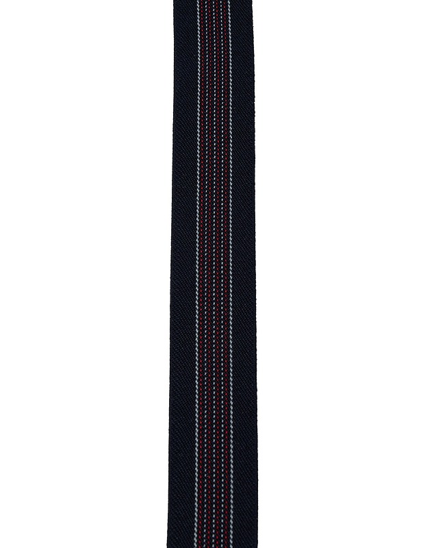 Kuminauha - Ompelu - 10105506109 - 1