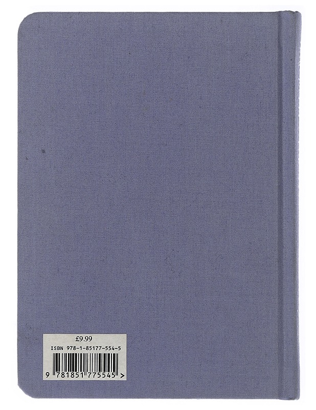 How to dress for success - Head, Edith - Tietokirjat ja oppaat - 10105506113 - 1