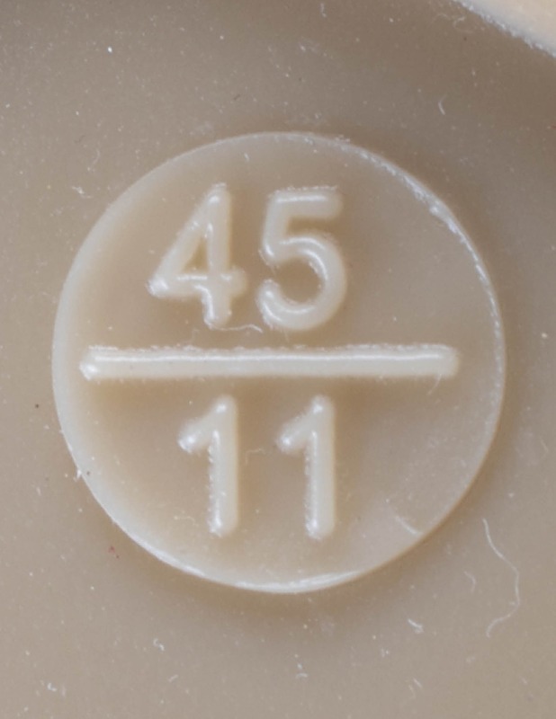 Kumisaappaat, 45 - Miesten saappaat ja talvikengät - 10105506111 - 2