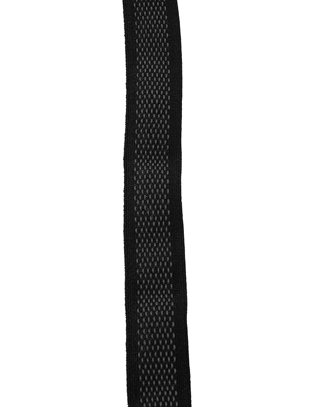 Liukueste kuminauha - Ompelu - 10105506115 - 1