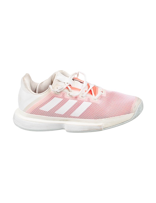 ADIDAS Bounce tenniskengät, 40 - II-Laatu - Naisten kävelykengät ja tennarit - 10105506118 - 1